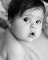 Анна Щербак