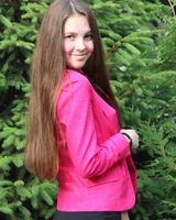 Діана Суворова