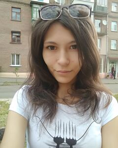 Аміра Ткаченко