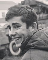Вадим Фесюк