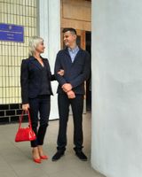 Саша Колотницкий