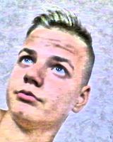 Роман Расюк