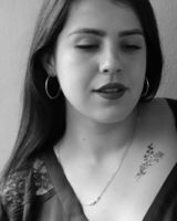 Анастасія Грабовська