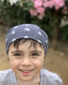 Назар-Хазем Жабер