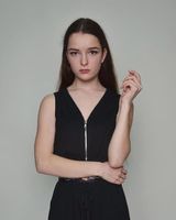 Мария Ершова