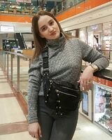Тина Данкен