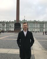 Олександр Шишкін