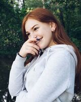 Олександра Миклуха