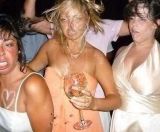 Ростислав Grozd