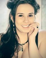 Ірина Полєтуха