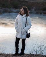 Кристина Топоркова