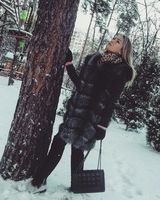 Julia Lobach
