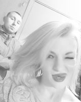 Марина Дынник