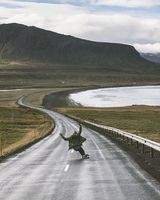 Артем Парахненко