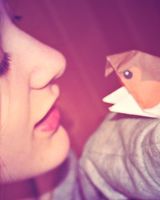 Марія Явдошняк