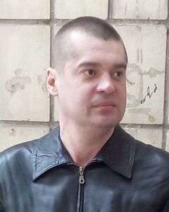 Евгений Емельянов