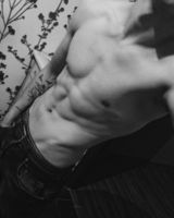 Олександр Поліщук