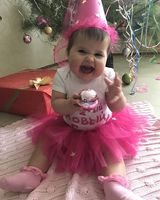 Заріна Величко