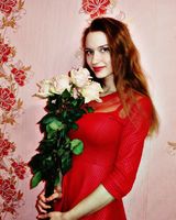 Екатерина Писменчук