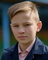 Ілля Мохонько