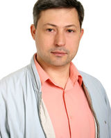Руслан Єрмолаєв