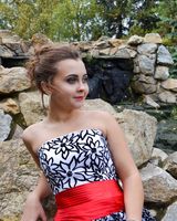 Лілія Бондар