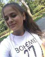 Татьяна Евона