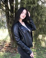 Дарія Гейко
