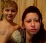 Юля Двирнык