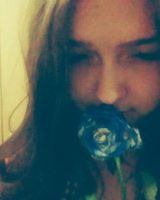 Анна Клочко