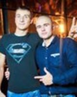 Ігор Романович