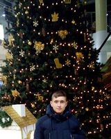 Віталій Семенюк