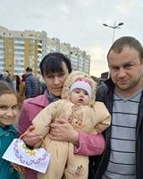 Марія Гоцко-Береська