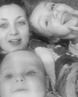 Юлия Лукьянец