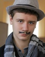 Дмитрий Балашов