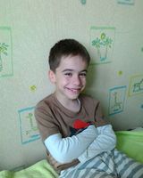 Никола Грушецький
