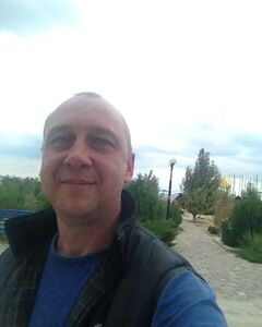 Дмитрий Сараненко