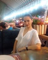 Ольга Волкова