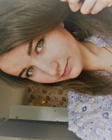 НАТАЛІЯ ЛУК*ЯНЮК