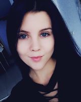 Лолита Пшебильская