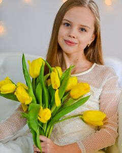Дар