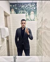 Роман Осипов