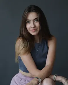 Ангеліна Самчик