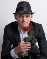 Евгений Яцун