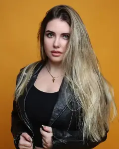 Наталія 