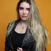 Наталія 