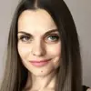 Юлія Вишневська