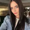 Інеса Бевзенко