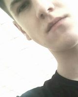 Сергій Олійник