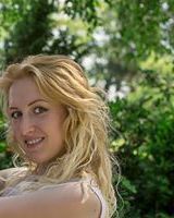 Юлия Годебська